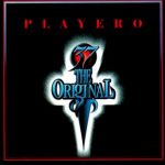 DJ Playero 37 - The Original (1999) Album